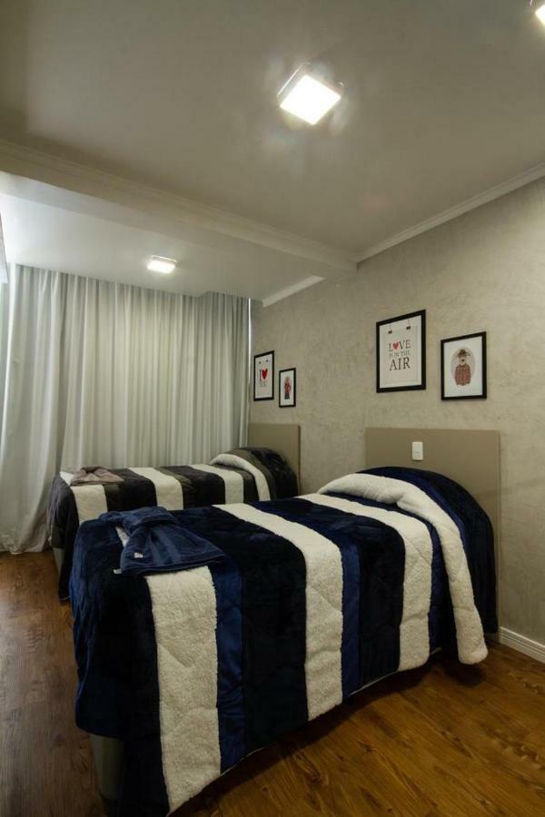 Gaudi Loft Design 01