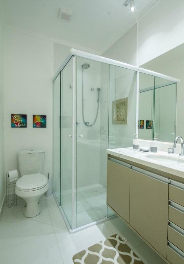 Gaudi Loft Design 01 Apartamento