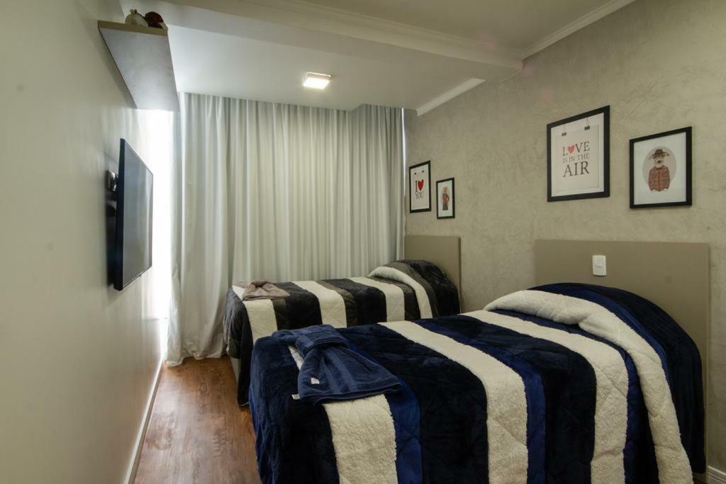 Gaudi Loft Design 01 Apartamento *