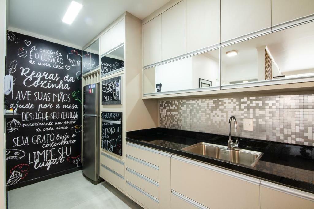 Gaudi Loft Design 01 *