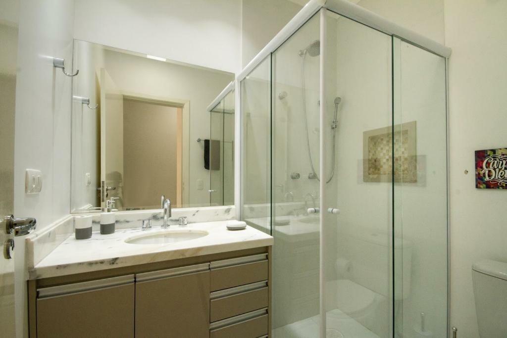 Apartamento Gaudi Loft Design 01 *